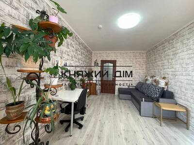 properties-3