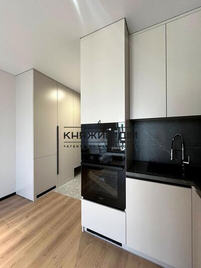properties-3