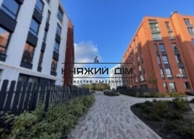 properties-3
