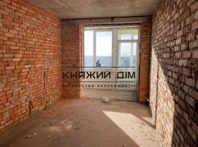 properties-3