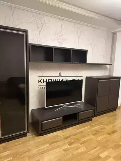 properties-3
