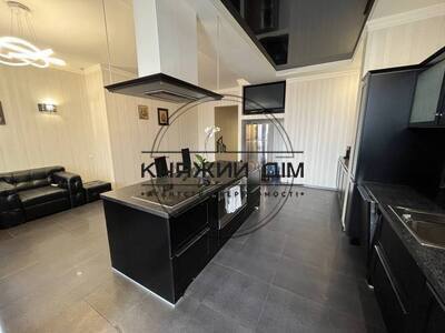 properties-3