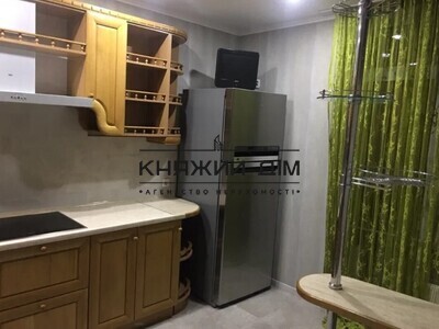 properties-3