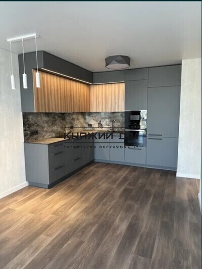 properties-3