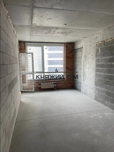 properties-3