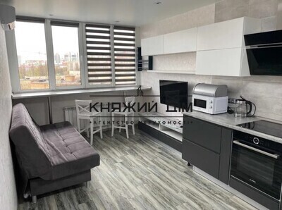 properties-3