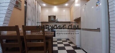 properties-3