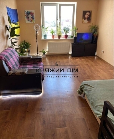 properties-3