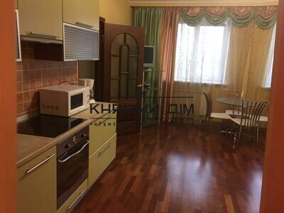 properties-3