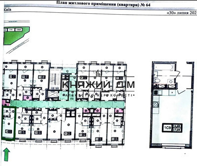 properties-3
