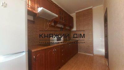 properties-3