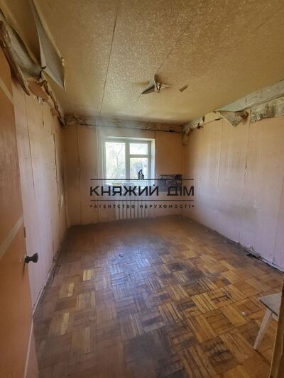 properties-3