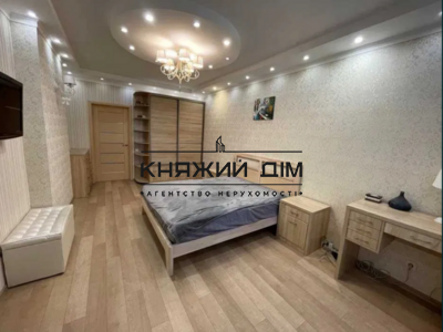 properties-3