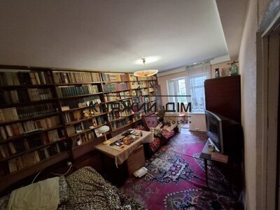 properties-3