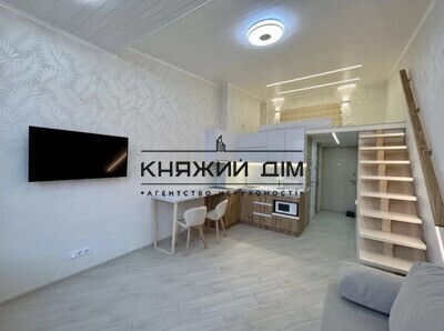 properties-3