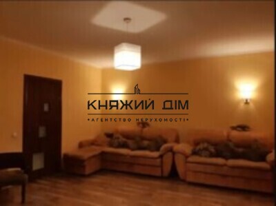properties-3