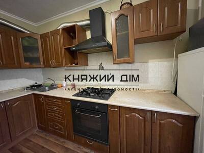 properties-3