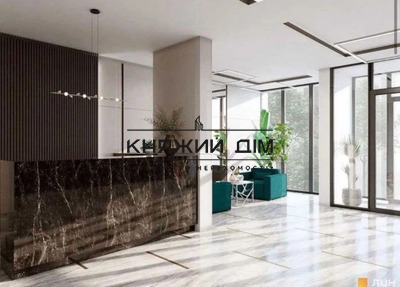 properties-3