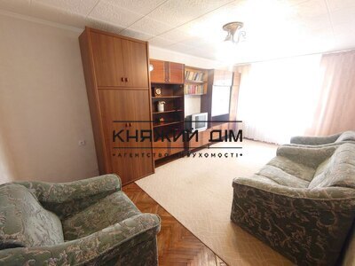 properties-3