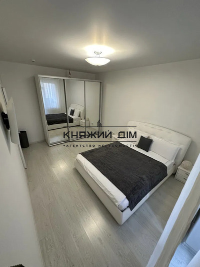 properties-3