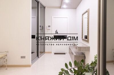 properties-3