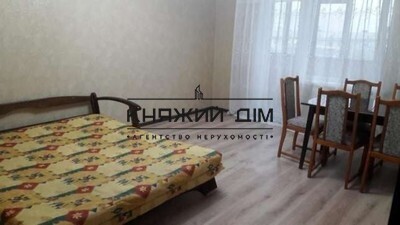 properties-3