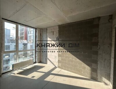 properties-3