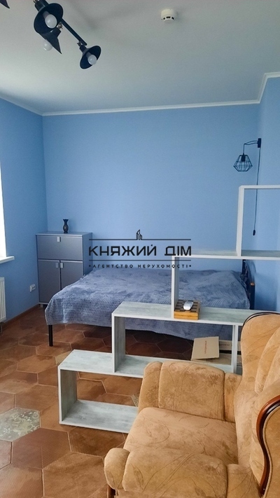 properties-3