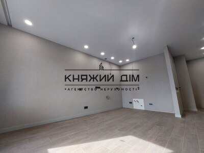 properties-3