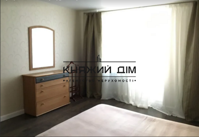 properties-3