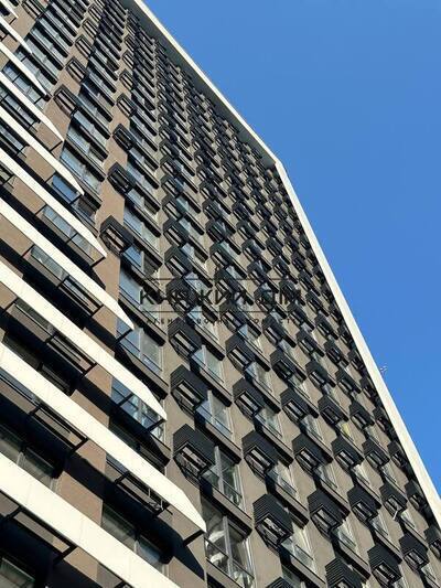 properties-3