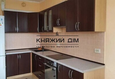 properties-3