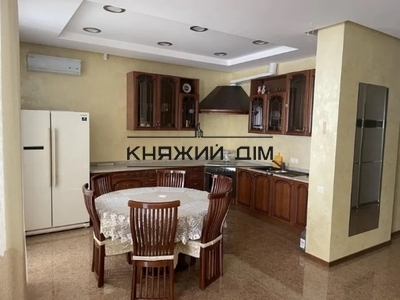 properties-3