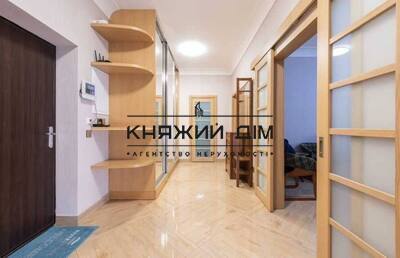 properties-3