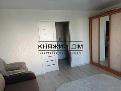 properties-3