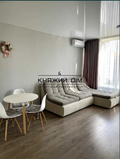 properties-3
