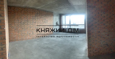 properties-3