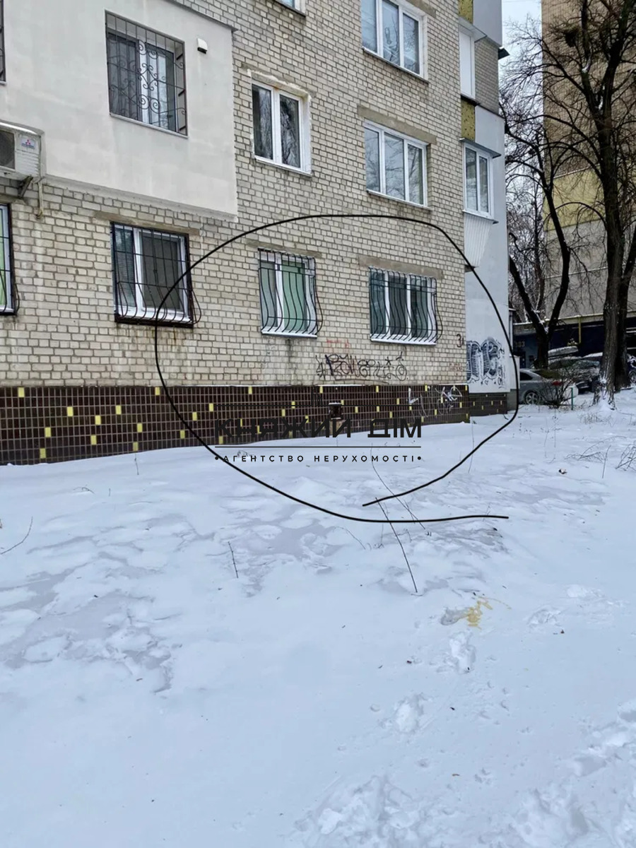 ���� ������� �2