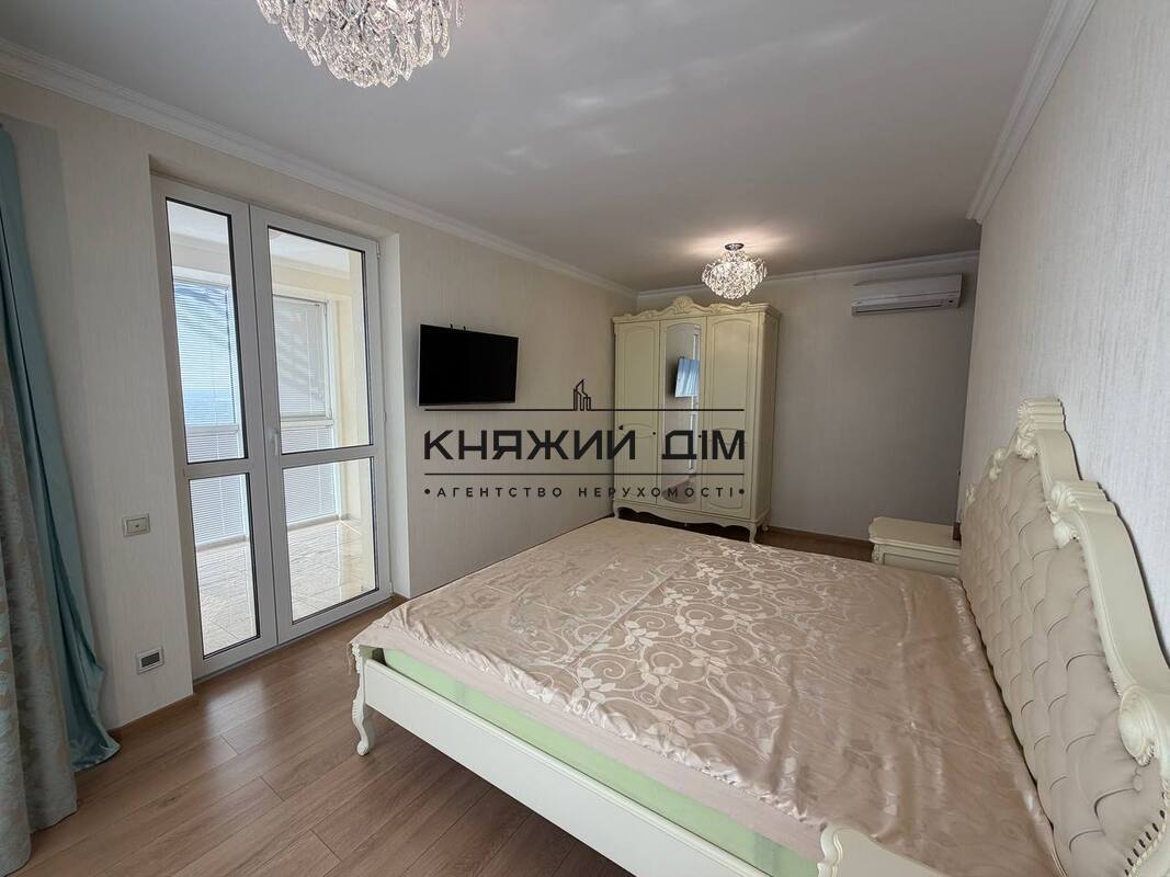 ���� ������� �22