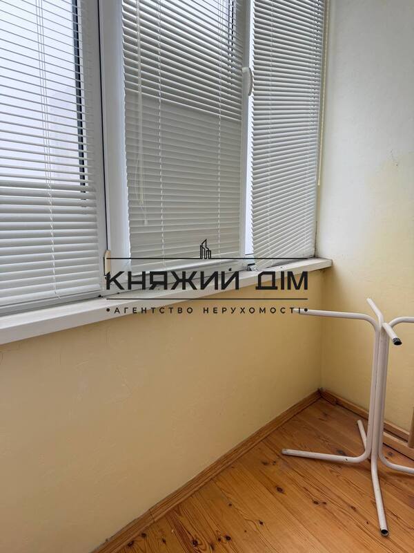 ���� ������� �32