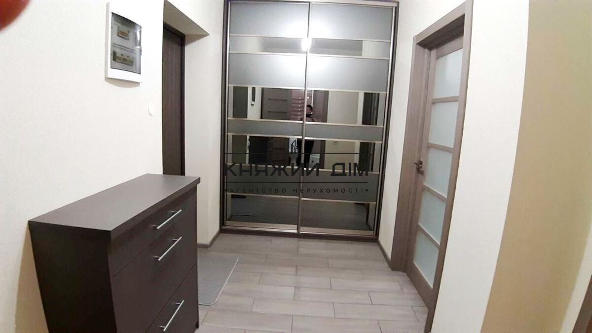 ���� ������� �8