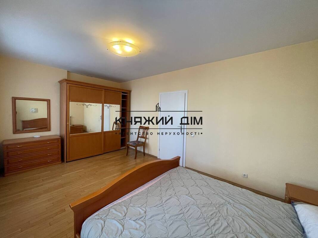 ���� ������� �12