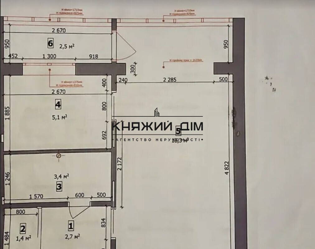 ���� ������� �13