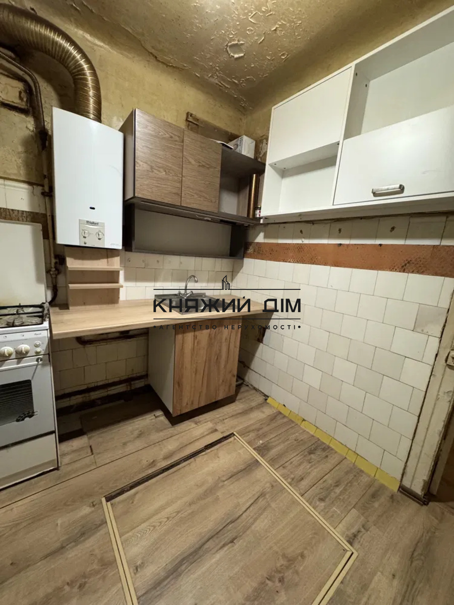 ���� ������� �0