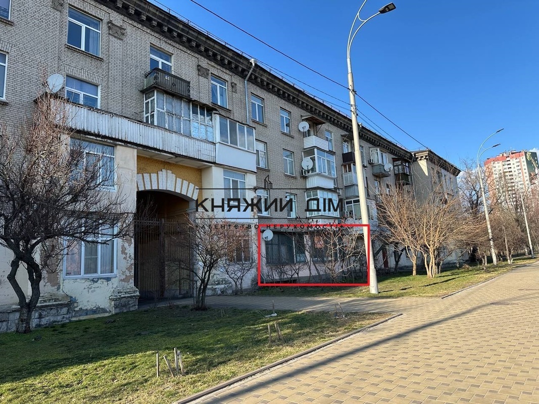 ���� ������� �24