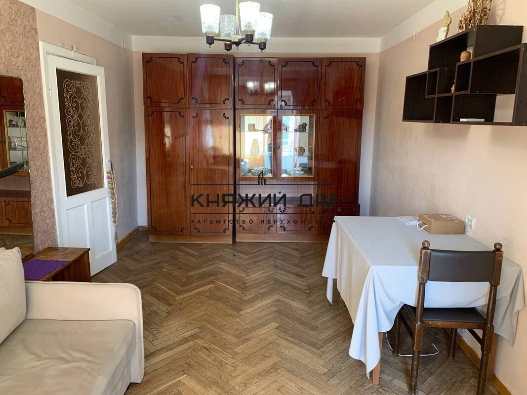 ���� ������� �10