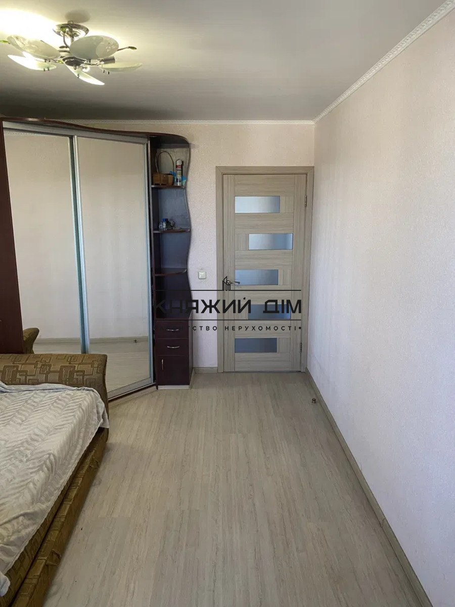 ���� ������� �7