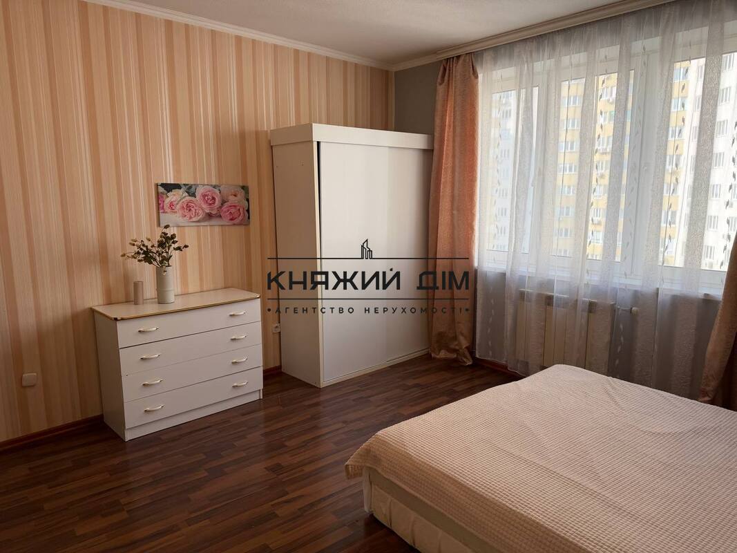 ���� ������� �5