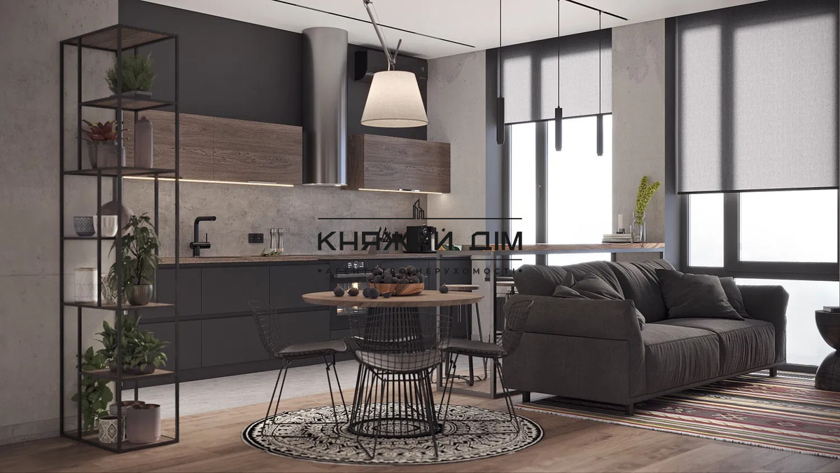 ���� ������� �7