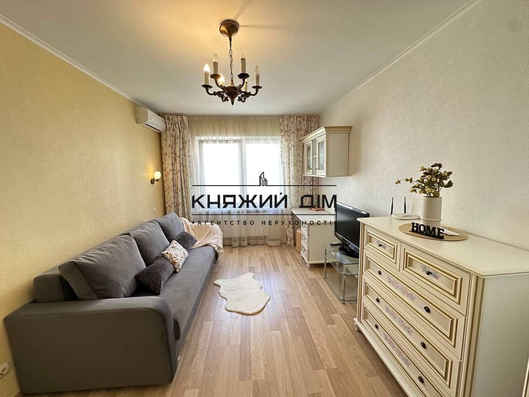 ���� ������� �3